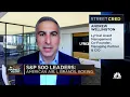 Value stocks have a long way to go al s Andrew Wellington