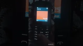 How To Start Play Store In Nokia 