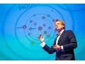 Keynote Andrew Davis - B2B Content Marketing Event