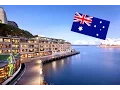 Los 5 mejores hoteles de Sidney Australia en 2017 segun TripAdvisor