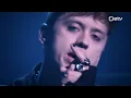 Ollie - Slave (Acoustic Version)