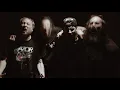 Download Lagu MORTUARY \