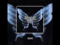 跳楼机 AI翻唱 R&B