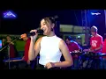 Download Lagu Cantika Davinca //Tak Berdaya//New Reza Music