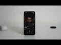 How to Set ANY Song as Ringtone on iPhone 18 Pro Max / 18 Pro