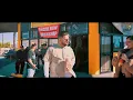 Don't Look (4K Video) | Rupan Bal | Jay Trak | Latest Punjabi Songs 2019