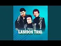 Download Lagu Napuran Sakkababa