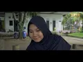 Download Lagu Suara Dalam Kepala - Sinematografi