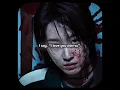 Download Lagu Harvey // Minsu \u0026 Semi edit // #minsu #semi #squidgame #alexg #harvey #player125 #edit #angst