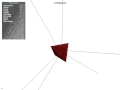 EPA Visualization