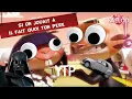 Download Lagu YTP KAELOO : Y fait koi ton pair ?