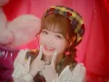 【MV】CUTIE STREET「I Amai Me Mind」