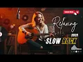 Download Lagu Relaxing Slow Rock Mix 2025 | Calm Guitar \u0026 Soft Ballads for Peaceful Moments