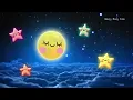 🟡 You Are My Sunshine ♫ Traditional Lullaby ❤ Baby Songs to Go to Sleep Bedtime Naptime