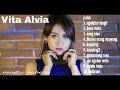 Download Lagu Vita alvia fulll album ngelabur langit
