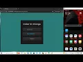 Call Spoofing Made Easy A Complete Guide to Call Spoofer Tool