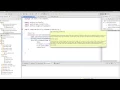 Android Development Course - Chapter 11
