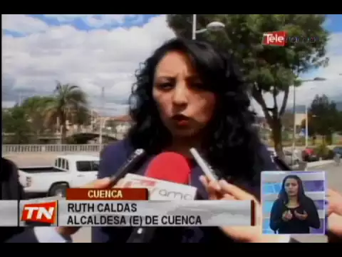 Entregan vehículos para guardia ciudadana