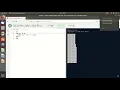 Qbasic Loop and Nested Loop in Qbasic FOR NEXT STEP