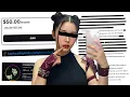 OSINT 2026 How to Gather All the Info You ll Ever Need on Anyone