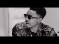 Kiss Daniel X Sugarboy - Molue [Official Video], Kizz Daniel