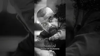 منذر رياحنه الى اي مكان أنتمي هنا داخل سجني ام هناك خارجا داخل سجنهم قريبا 