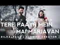 Download Lagu Hame na bhulana sajan 💞😍 [ Tere pyaar me mai mar jawan ] || [ slow + reverb ] || old is gold.....