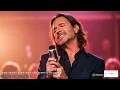 Download Lagu Roxette Greatest Hits ☀️ 70s 80s 90s Oldies But Goodies Music ☀️ Best Old Songs- Across the Years Y