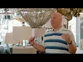 Trendy and Traditional Lighting and Appliances - Home Ideas