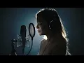 Sagopa Kajmer – 366.Gün | Midnight Covers (Piyano/Keman Cover)
