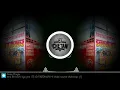 Download Lagu Tere Bina Bhi kya jina ( O Sathi Re) High Quality Sound Check Dj jd Pardhan In The Mix Full Song