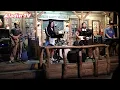 Country Road's Here Tonight cover by Aladin
