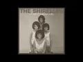 (THE BEATLES VS THE SHIRELLES) BABY IT'S YOU CON SUBTITULOS EN ESPAÑOL