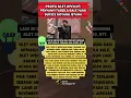 Download Lagu Profil Silet Open Up, Penyanyi Tabola Bale yang Sukses Goyang Istana #shortvideo