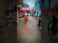 Download Lagu NOOB🤡PRO😈LEGEND🗿#bike #stunt #cycling #cycle #mtb #wheelie #shorts