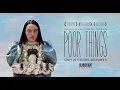 The CandymanCan2000s watches Poor Things at AMC Hawthorn