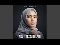 Download Lagu Aku Tak Sudi Lagi