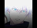 Download Lagu NEXT🗣 | LOS VOLTAGE | #edit #anime #jjk #gojo