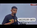 Download Lagu Sambunyi Hati - Gunawan | Cover Sahril Noho