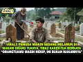 Lagu VIRAL!! PEMUDA MISKIN KIRA SELAMA INI ORANG TUANYA SUDAH MENINGGAL, TERNYATA ITU KUBURAN PALSU