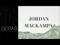 JORDAN MACKAMPA - Alibi