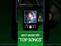 Lagu 💖 Best English Songs 2024  Top 50 Billboard Hot 100 Chart Songs