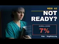 HESI A2 Are You Actually Ready Free Practice Test