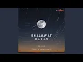 Download Lagu Shalawat Badar (feat. Sandy Canester)