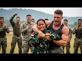 Download Lagu Direndahkan Oleh Tentara As Karena Wanita, Komando Wanita Mengajarkan Pelajaran Tak Terlupakan