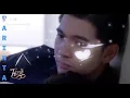 Way Back Into Love by:Sam Milby and Toni Gonzaga Ft by:KemMook