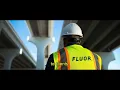 Fluor Corporation