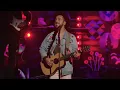 Melim - Era Pra Ser Outra Canção Feliz (Ao Vivo)