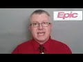 ABC Medical Center s Epic EHR Presentation