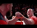 Download Lagu FULL MATCH: DEVON LARRAT vs ALEX KURDECHA evw18 high quality.